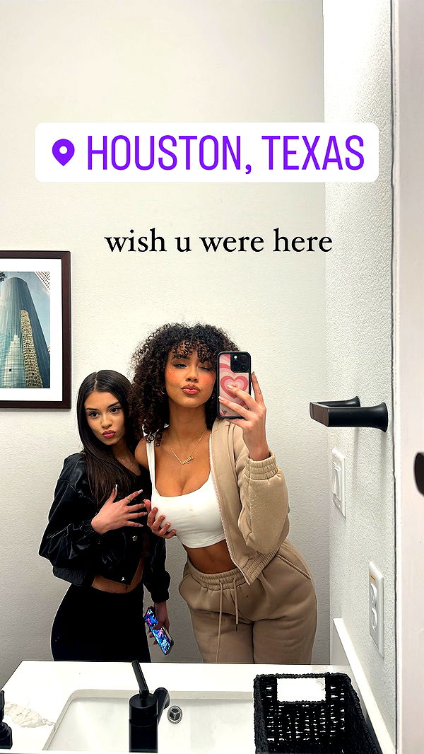 mbeeco image ~ Altpins