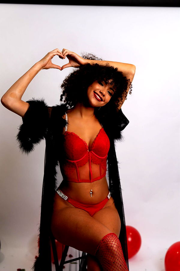 mbeeco image ~ Altpins