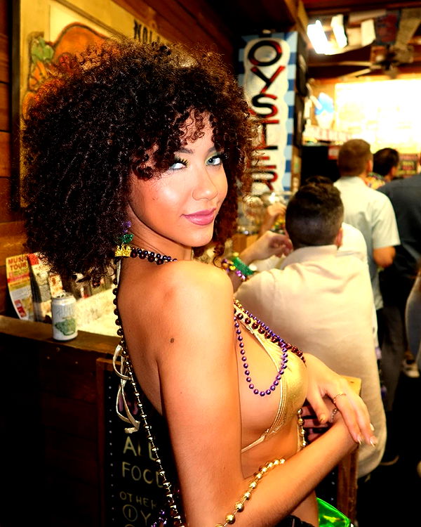 mbeeco image ~ Altpins