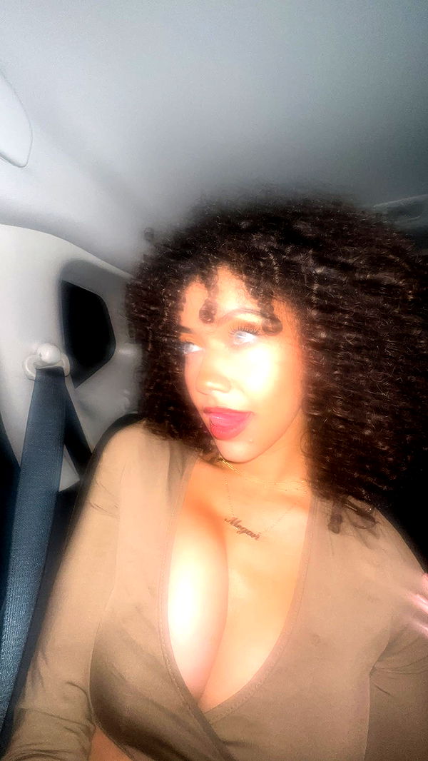 mbeeco image ~ Altpins