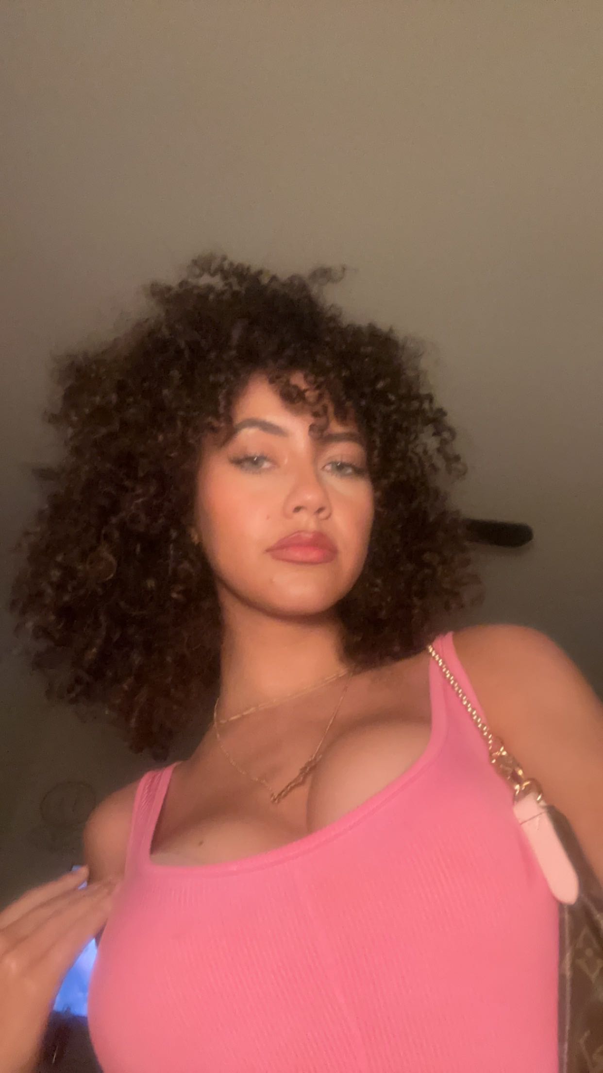 mbeeco snapchat image archive image