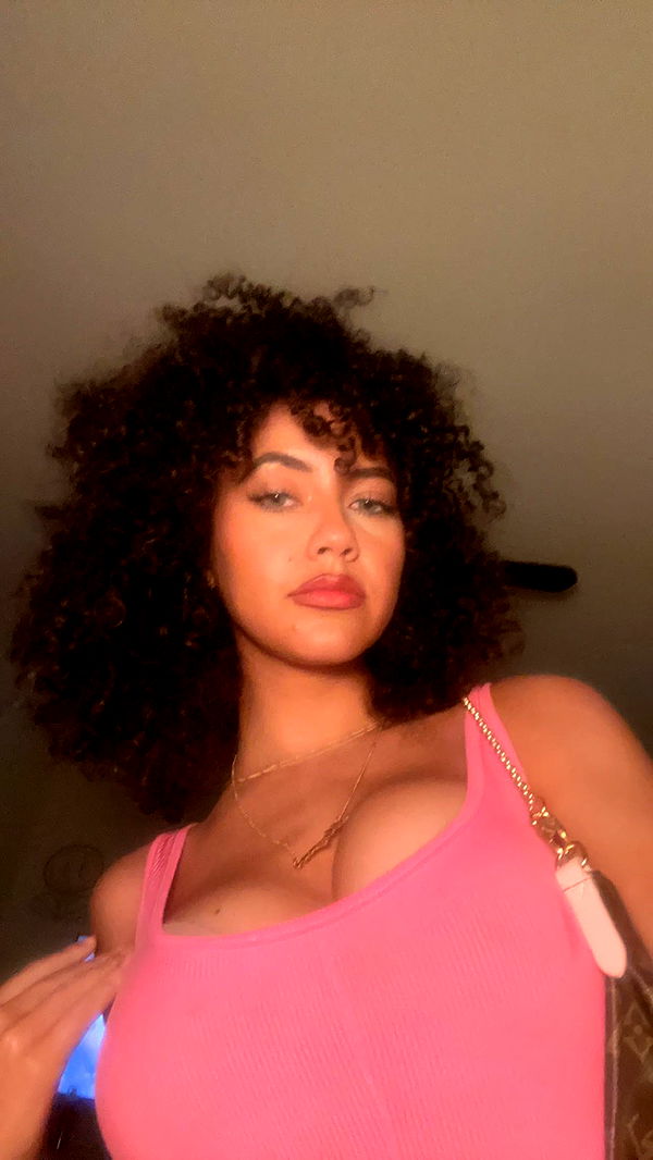 mbeeco image ~ Altpins