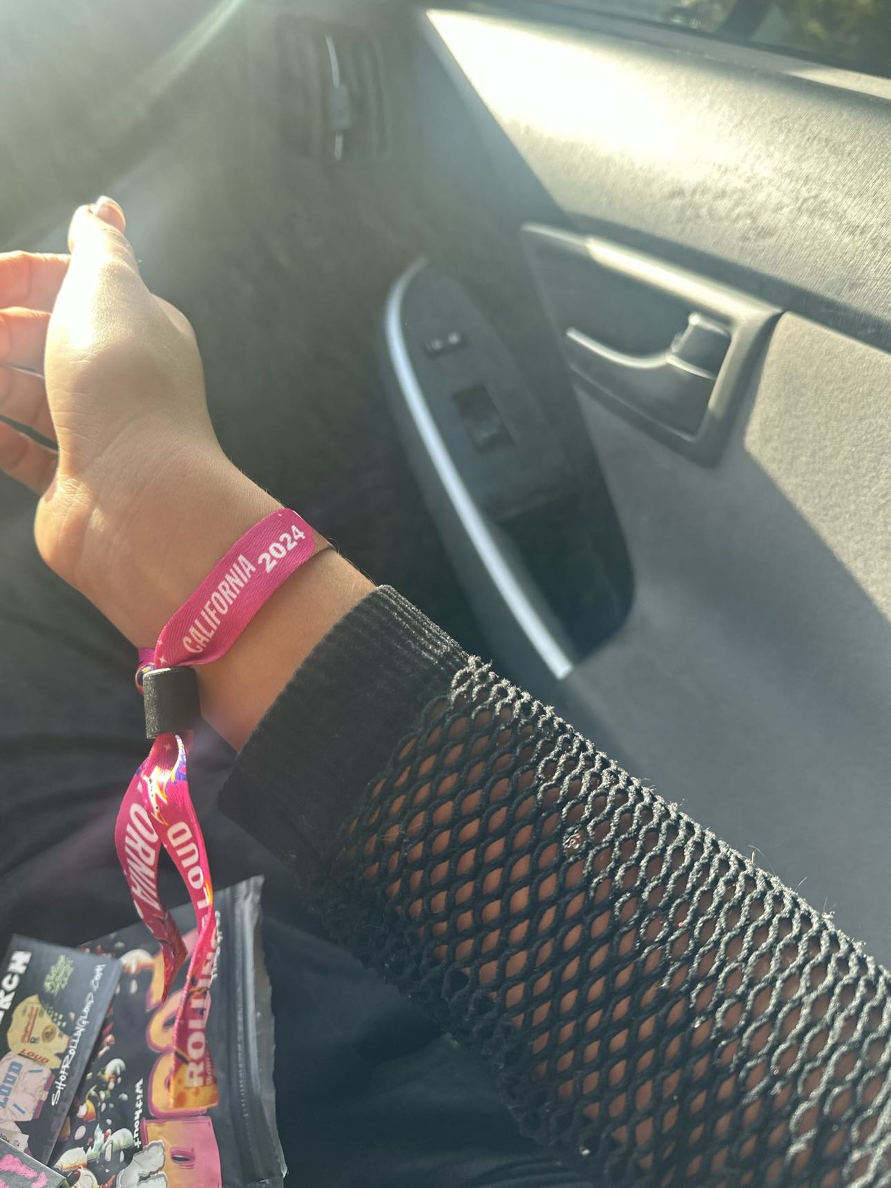 mbeeco snapchat image archive image