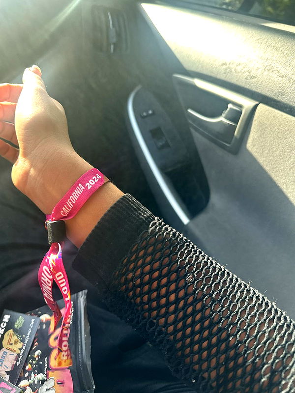 mbeeco image ~ Altpins