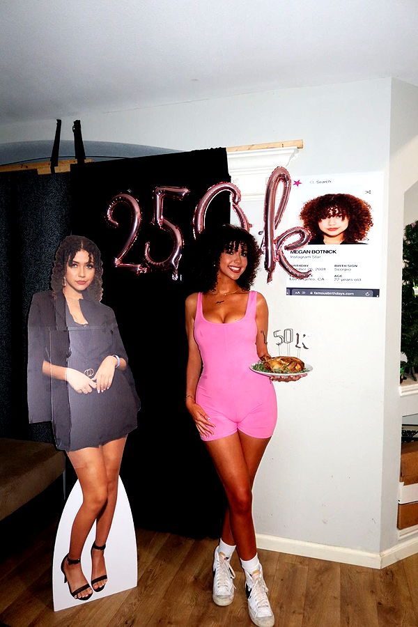 mbeeco image ~ Altpins