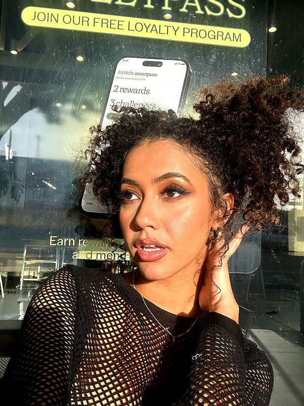 mbeeco image ~ Altpins