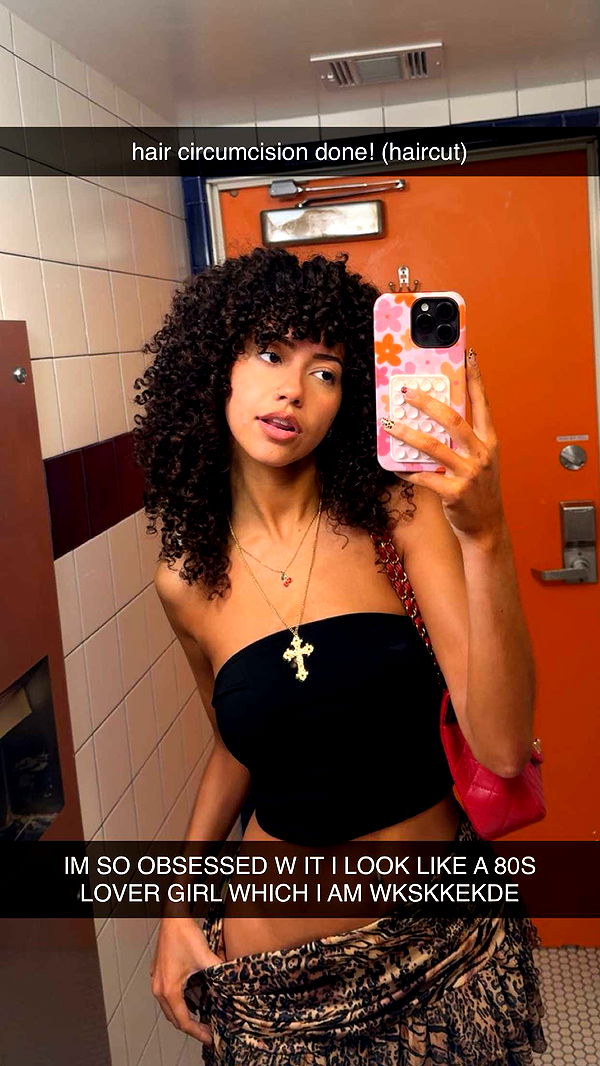 mbeeco image ~ Altpins