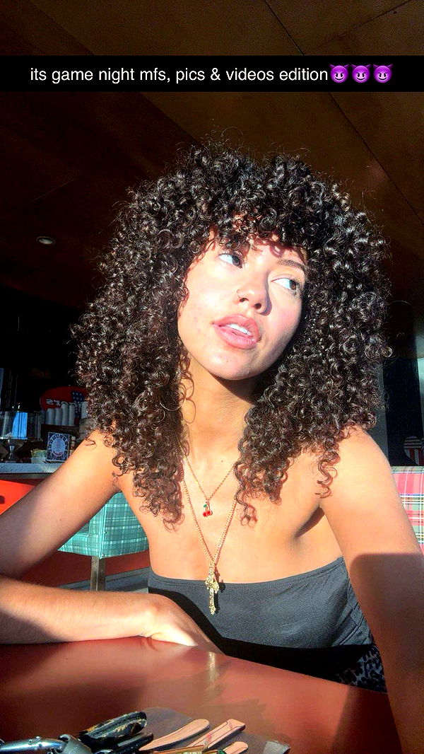 mbeeco image ~ Altpins