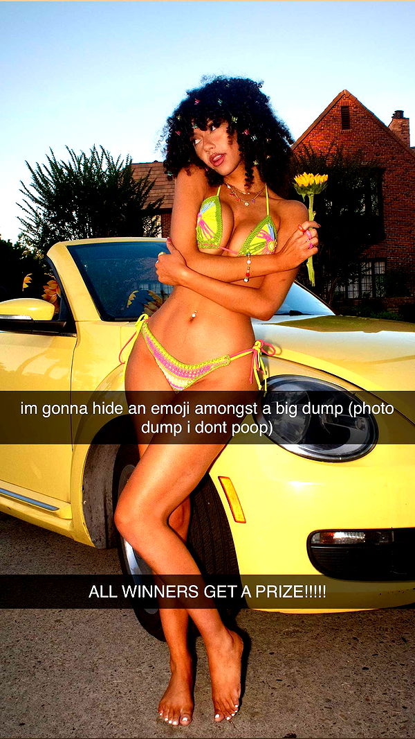 mbeeco image ~ Altpins