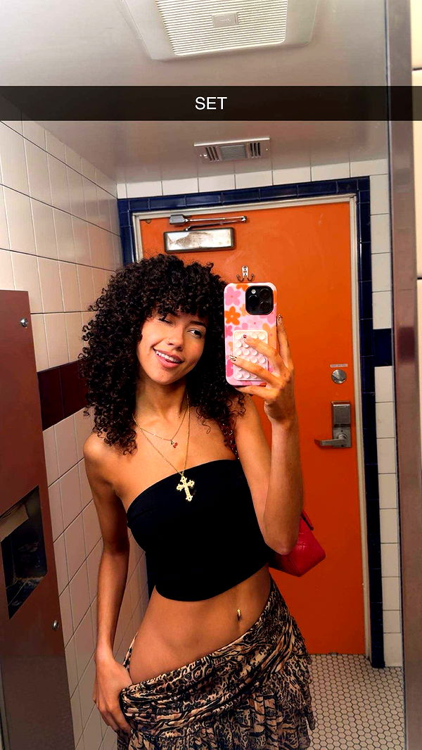 mbeeco image ~ Altpins