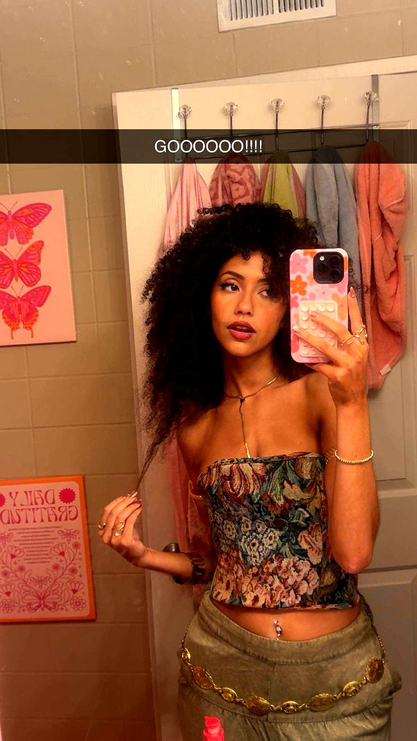 mbeeco image ~ Altpins