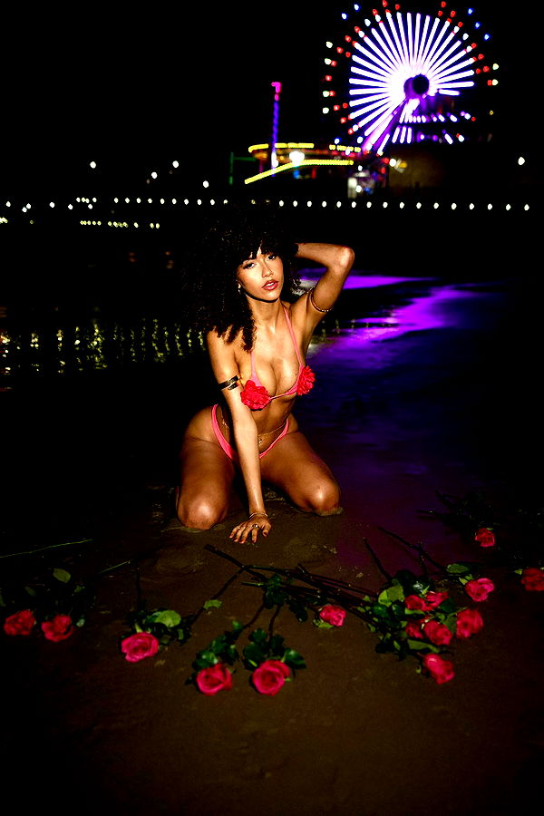 mbeeco image ~ Altpins