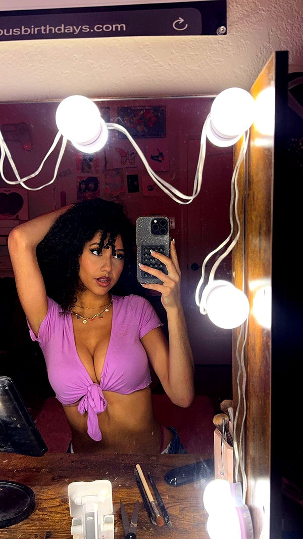 mbeeco image ~ Altpins