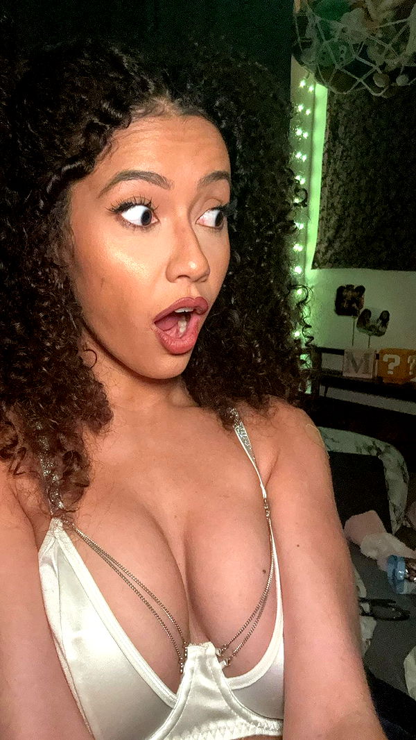 mbeeco image ~ Altpins