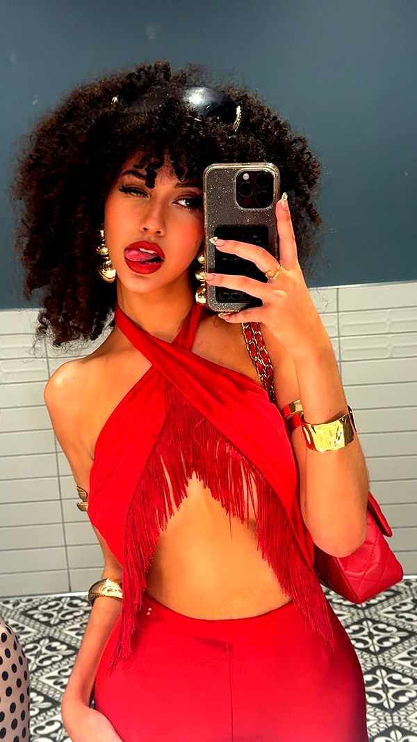 mbeeco image ~ Altpins