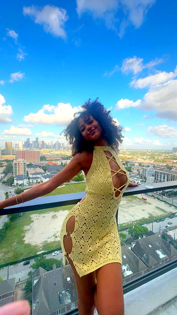 mbeeco image ~ Altpins