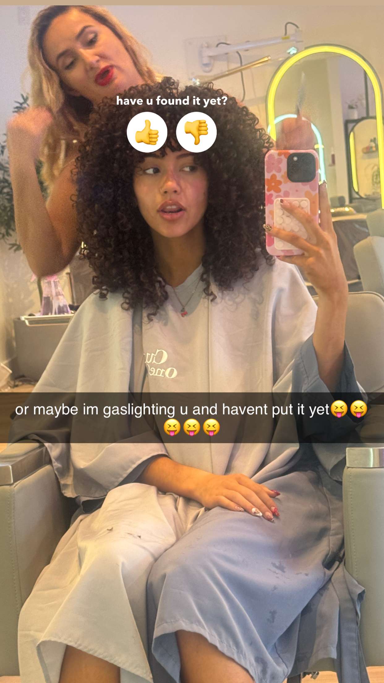 mbeeco snapchat image archive image