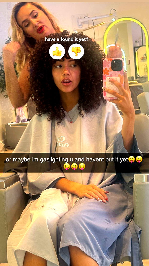 mbeeco image ~ Altpins