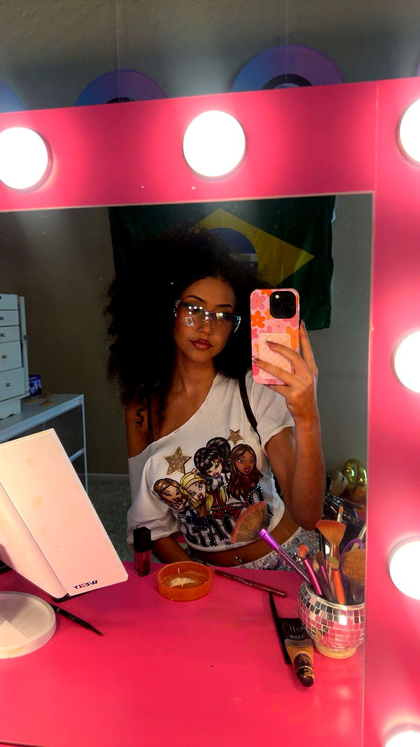 mbeeco image ~ Altpins