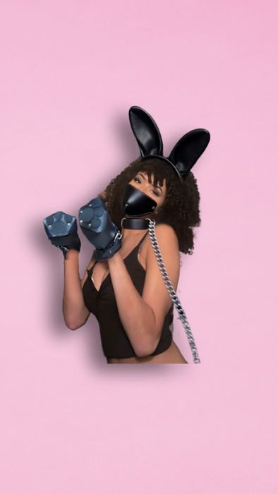 mbeeco snapchat image archive image