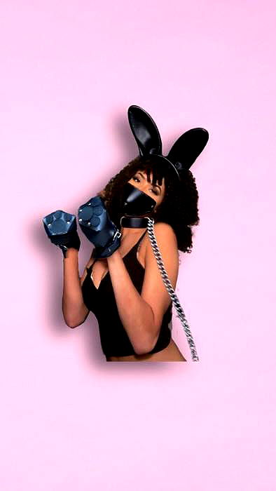 mbeeco image ~ Altpins