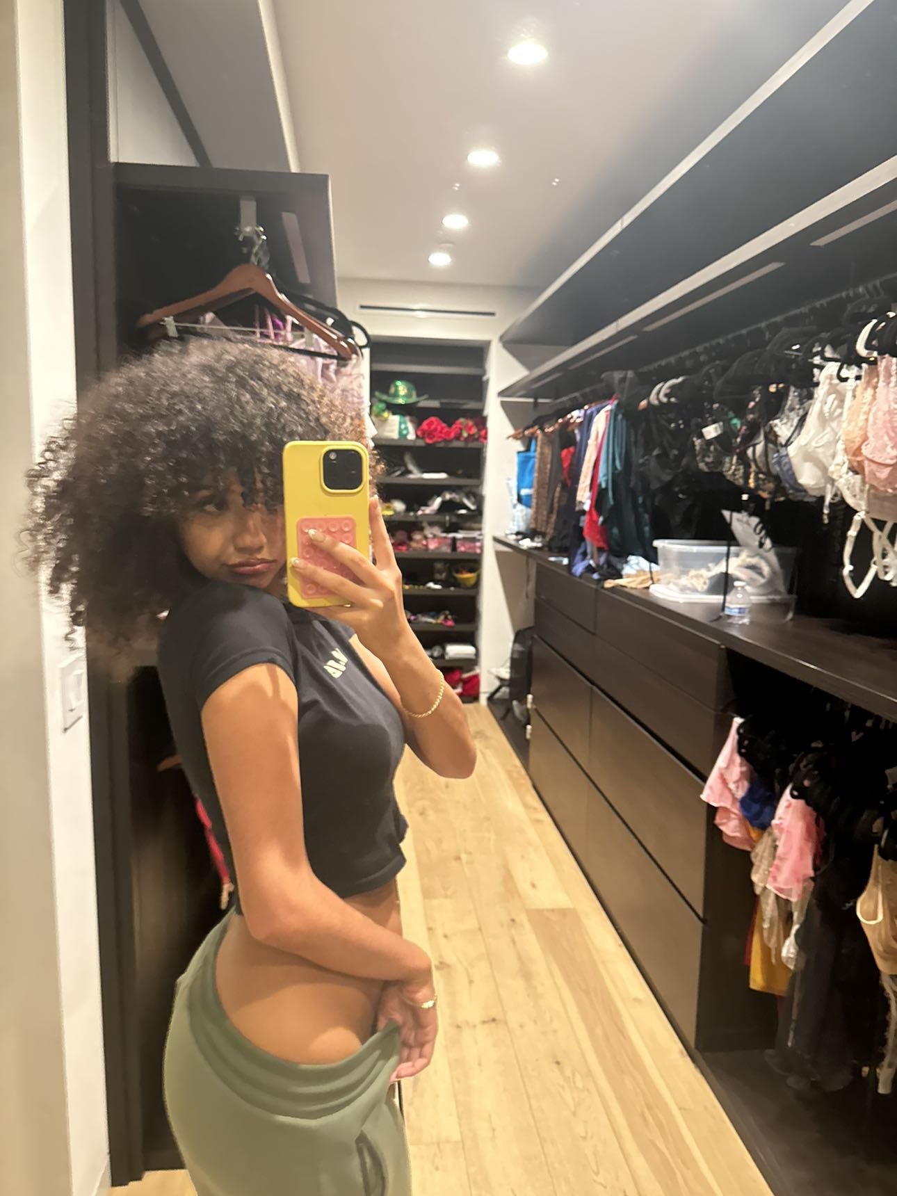 mbeeco snapchat image archive image