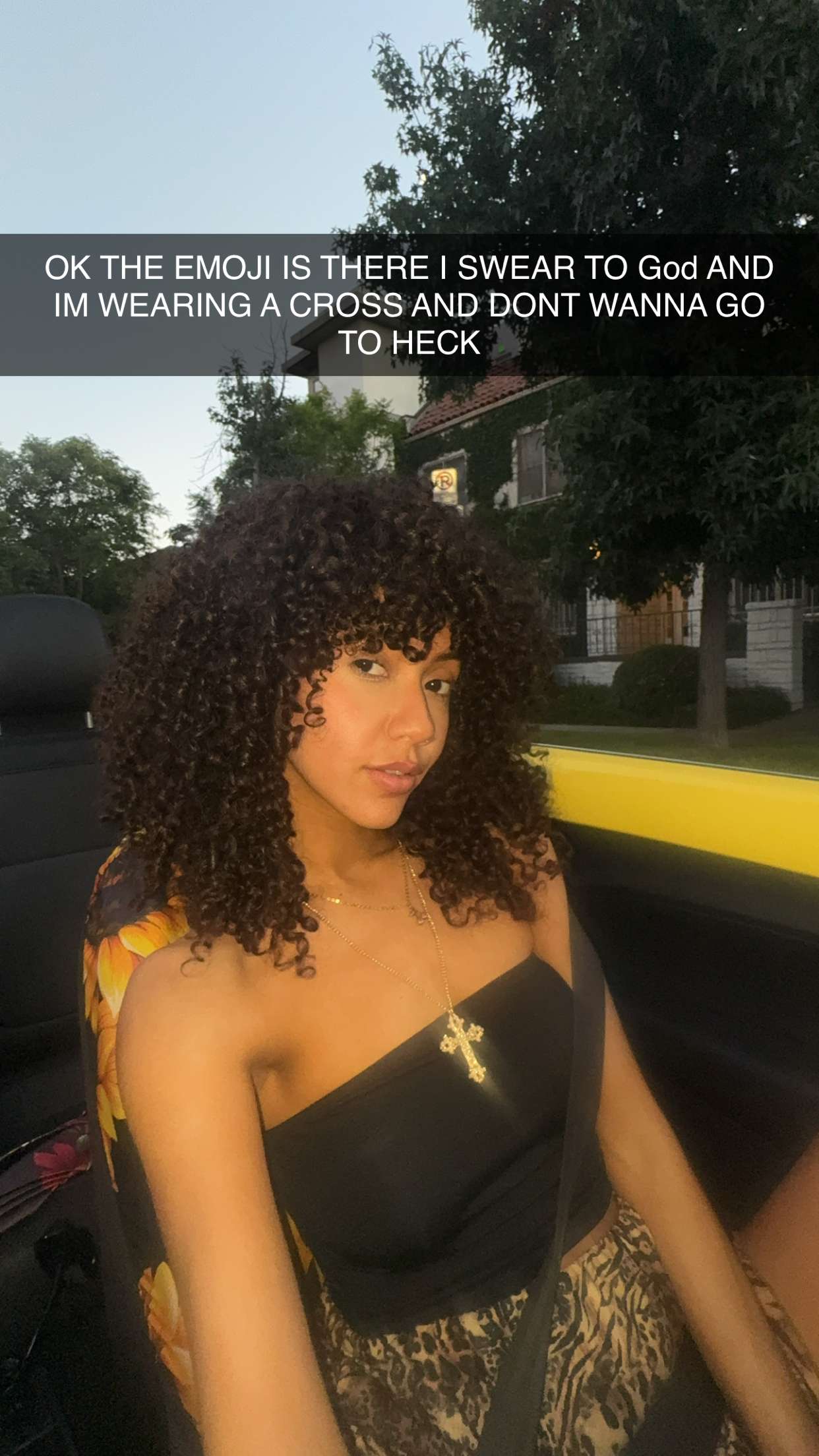 mbeeco snapchat image archive image