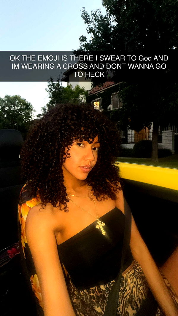 mbeeco image ~ Altpins