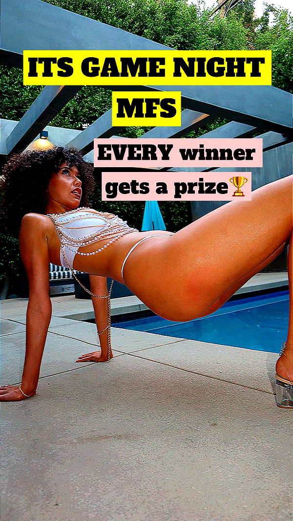 mbeeco image ~ Altpins