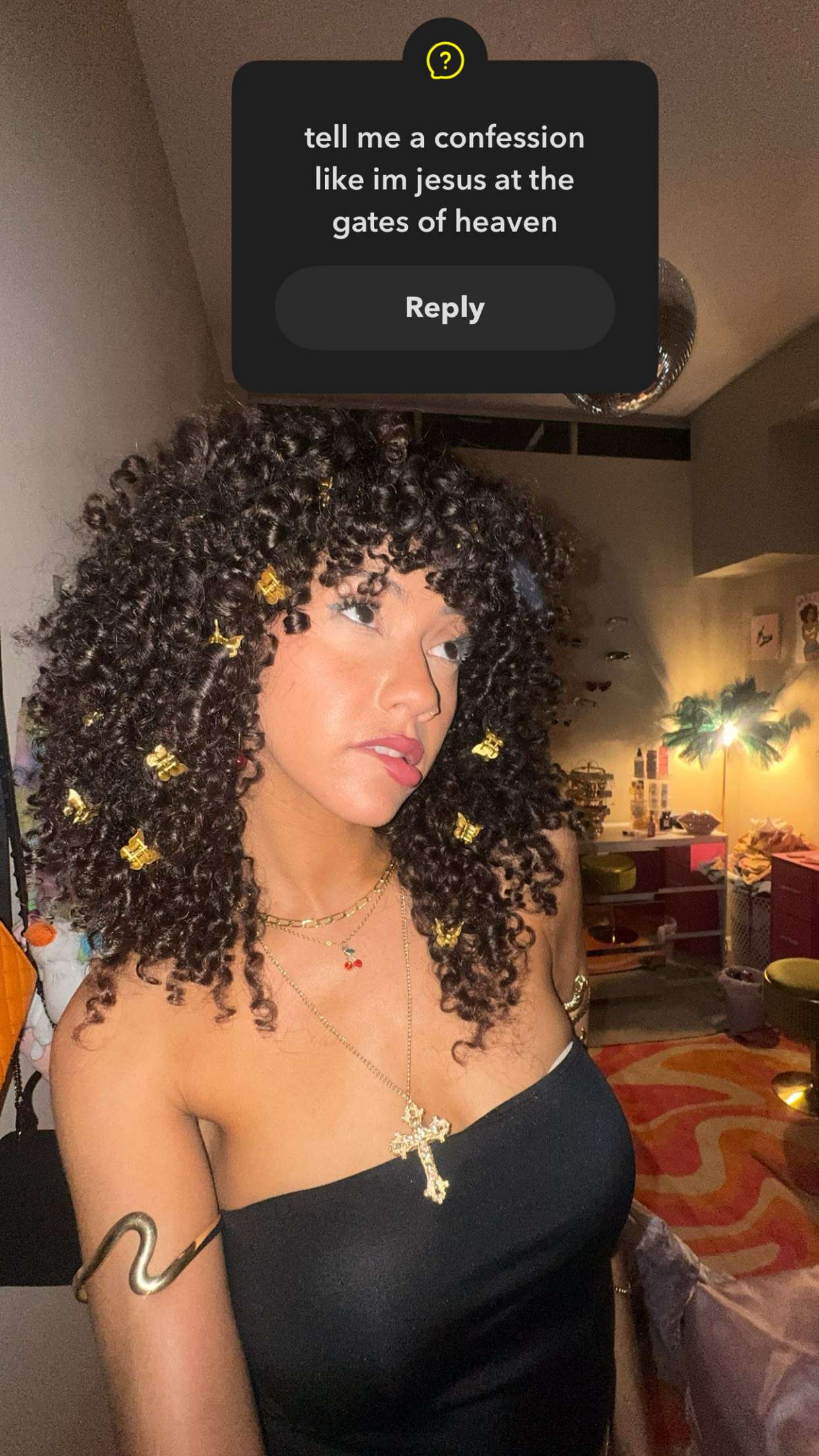 mbeeco snapchat image archive image