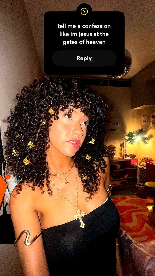 mbeeco image ~ Altpins