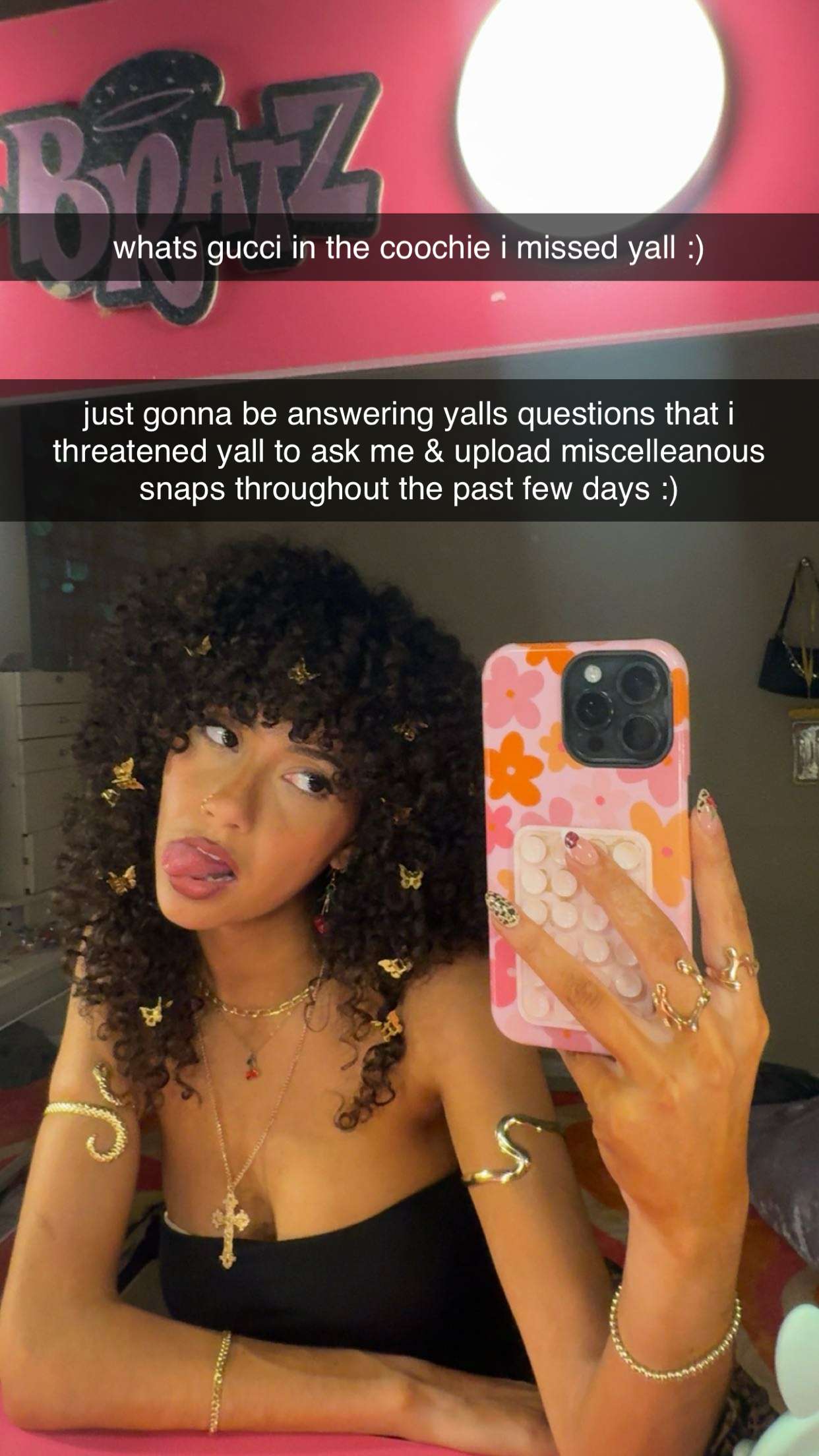 mbeeco snapchat image archive image