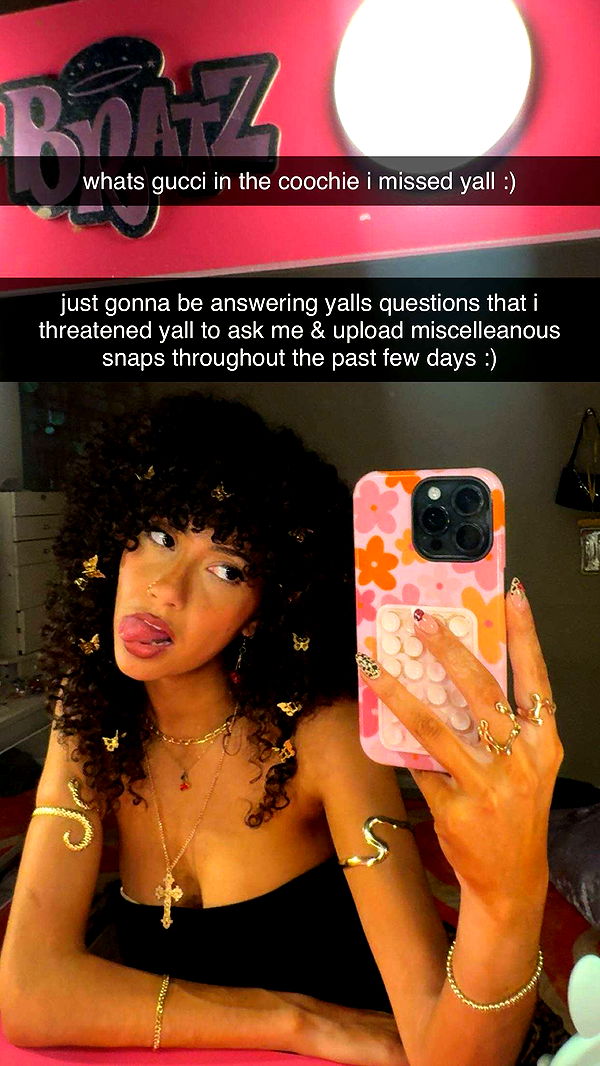 mbeeco image ~ Altpins