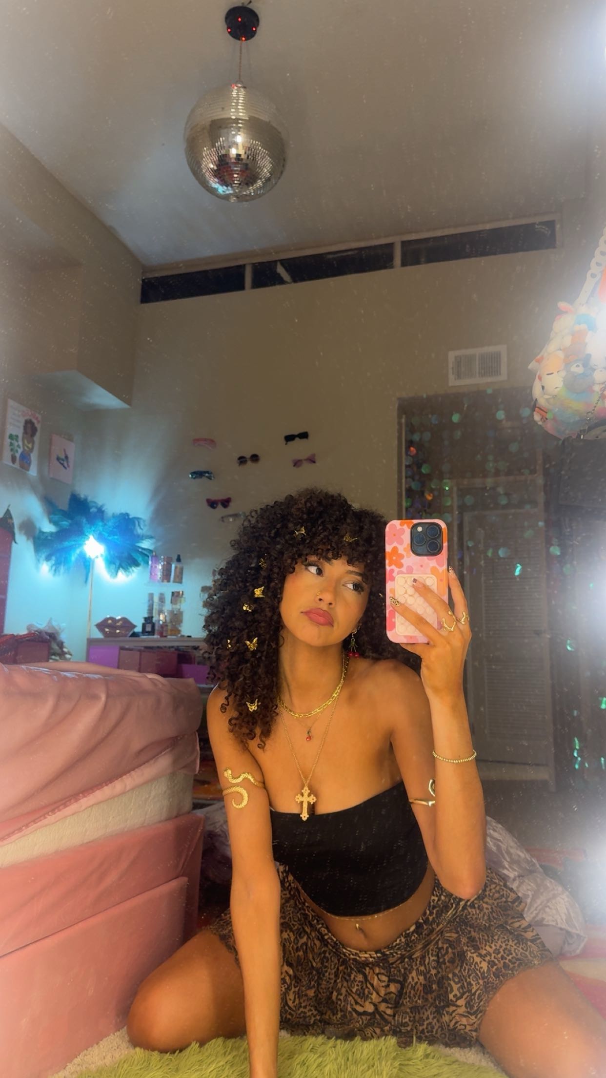 mbeeco snapchat image archive image