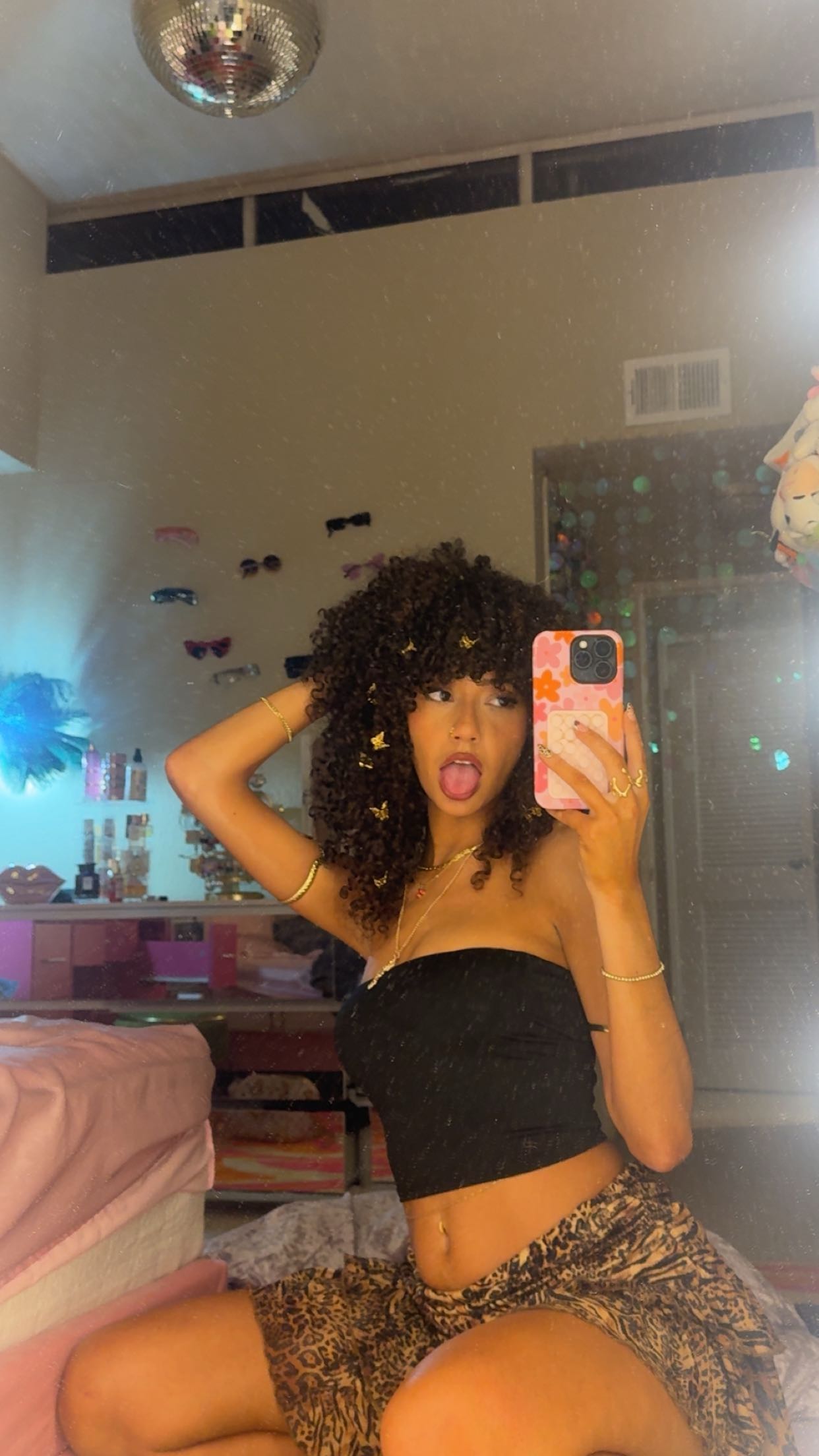 mbeeco snapchat image archive image