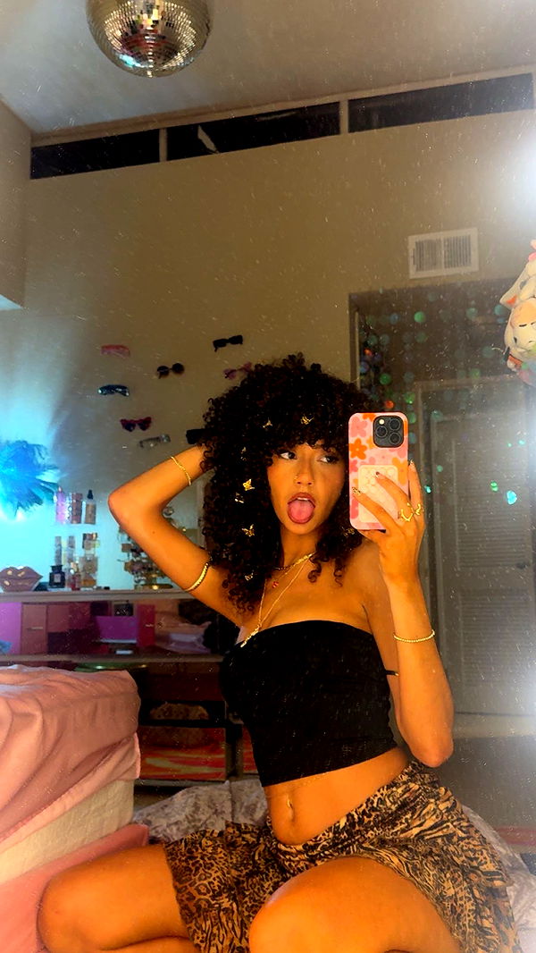 mbeeco image ~ Altpins