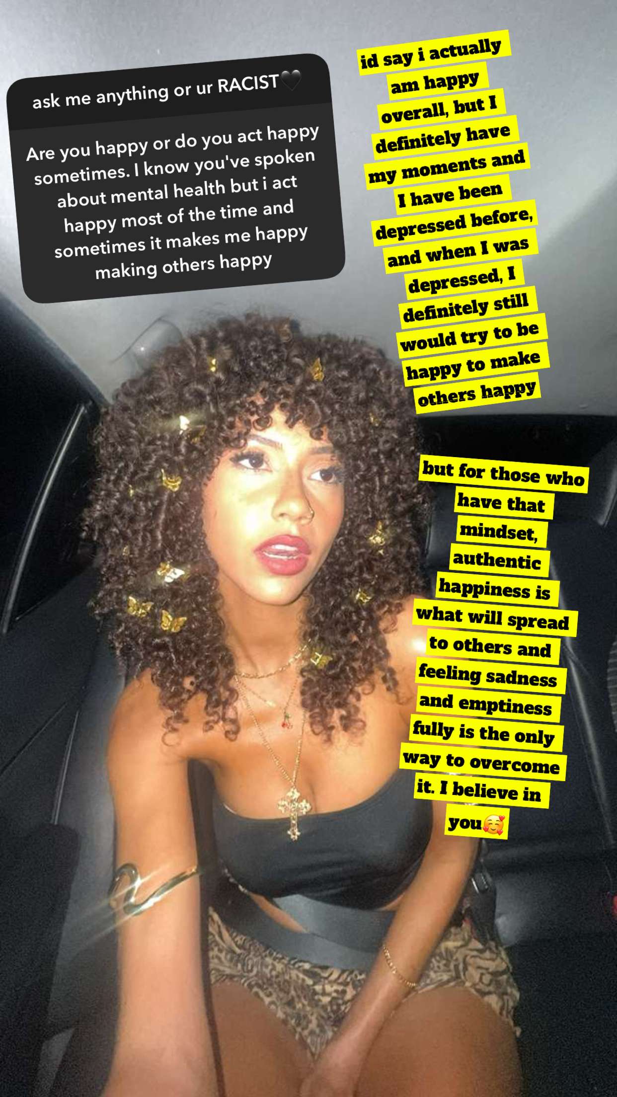 mbeeco snapchat image archive image