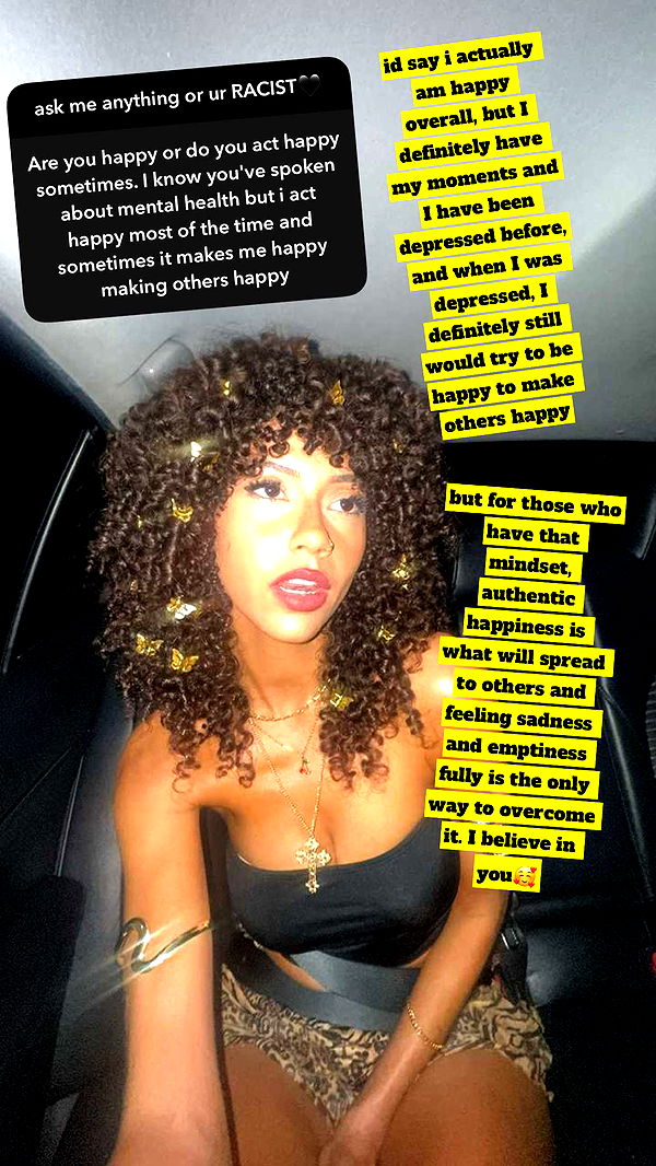 mbeeco image ~ Altpins