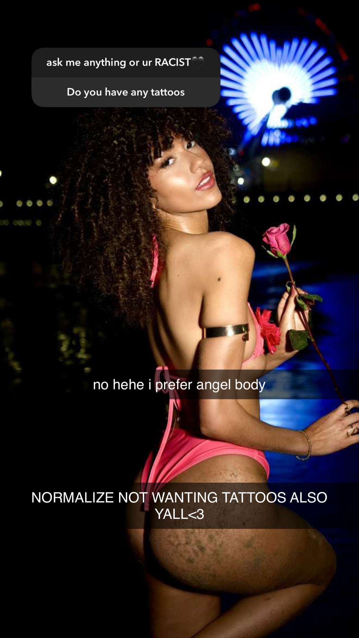 mbeeco snapchat image archive image