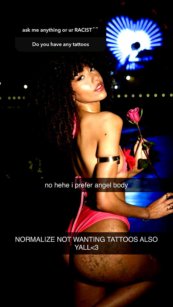 mbeeco image ~ Altpins