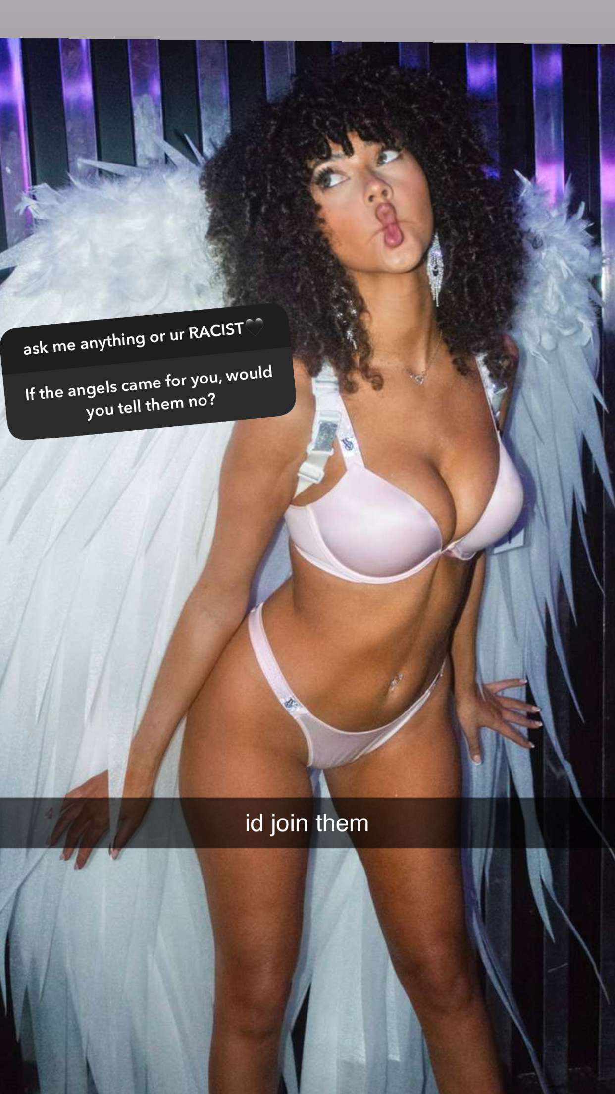 mbeeco snapchat image archive image