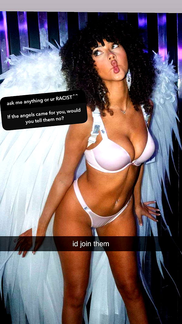 mbeeco image ~ Altpins