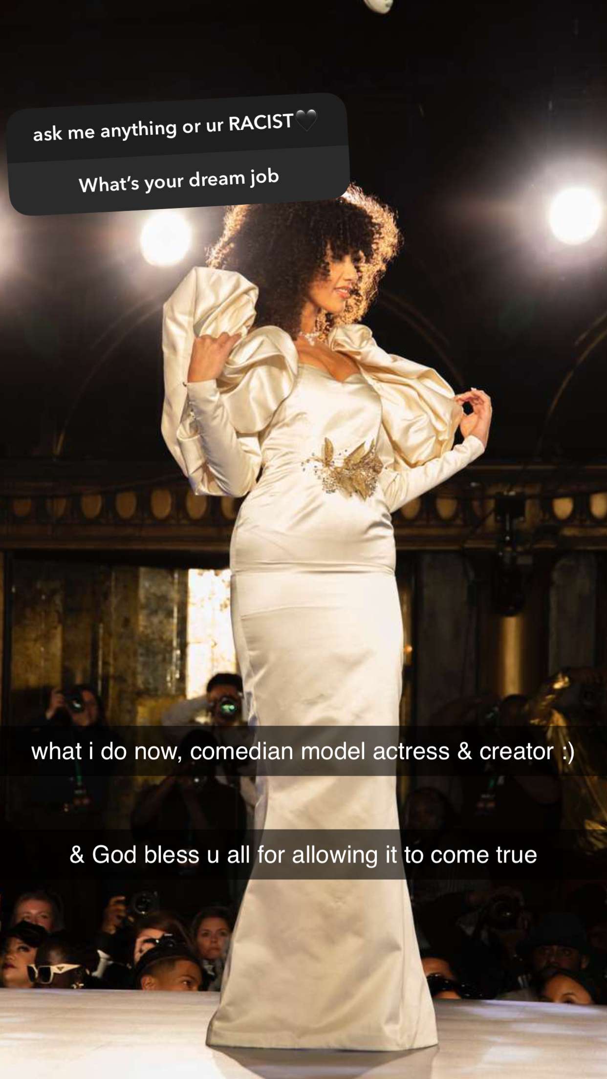 mbeeco snapchat image archive image