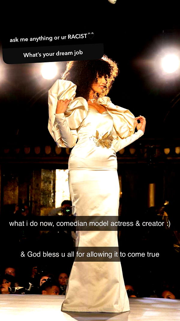 mbeeco image ~ Altpins