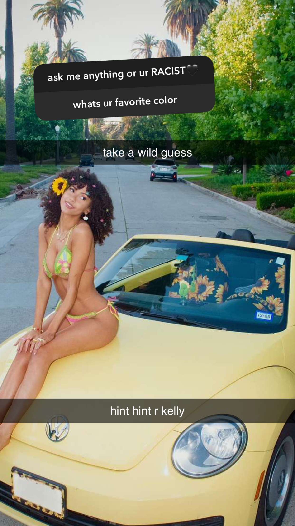 mbeeco snapchat image archive image