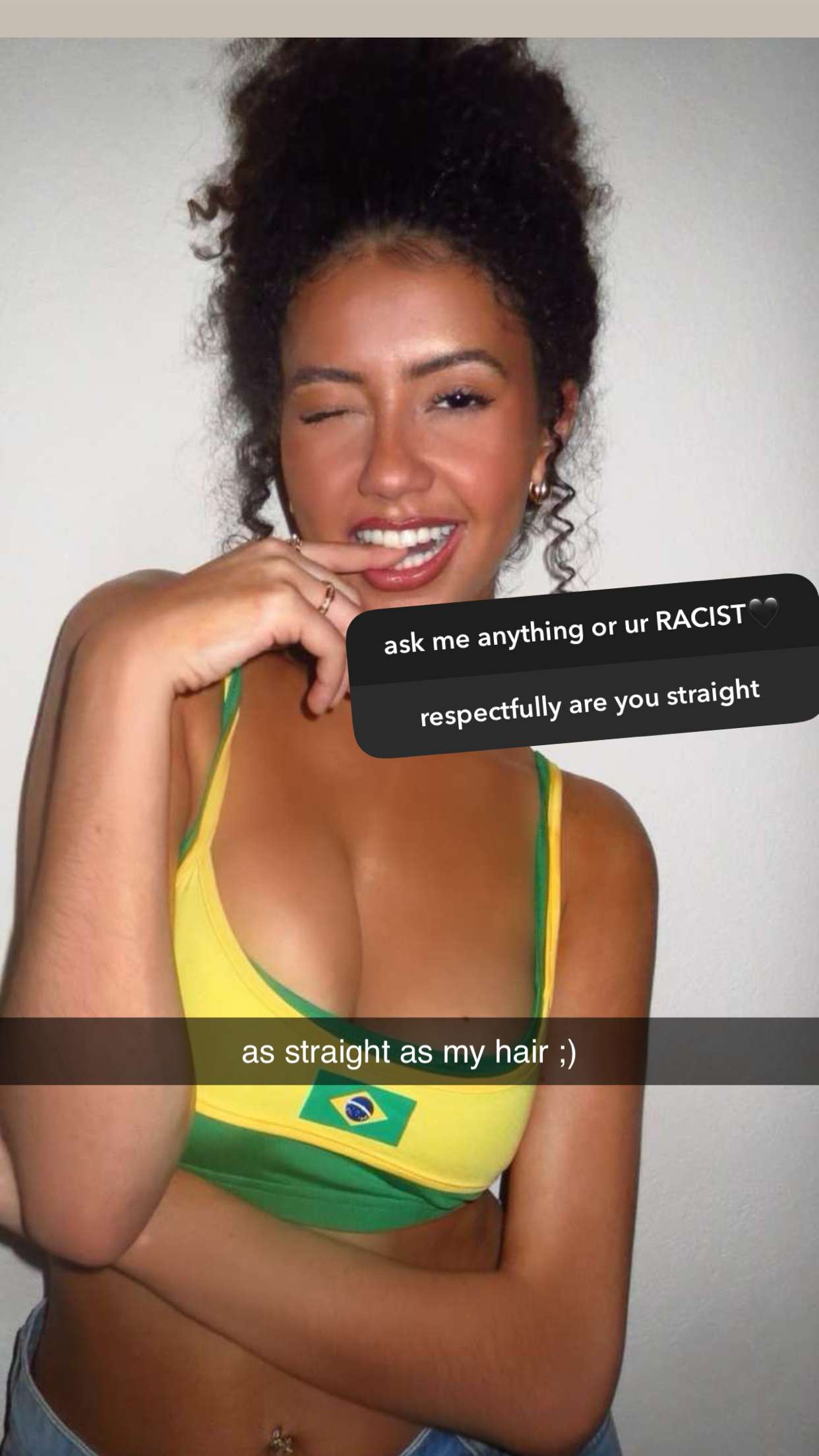 mbeeco snapchat image archive image