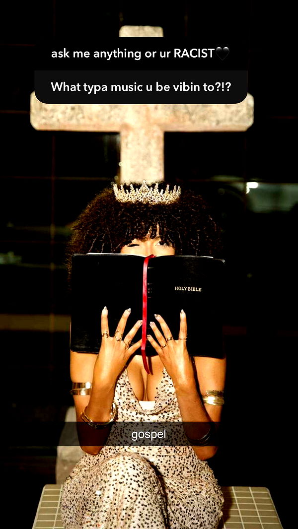 mbeeco image ~ Altpins