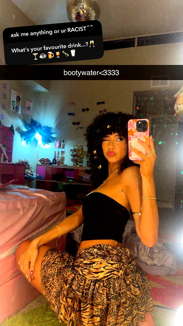 mbeeco image ~ Altpins