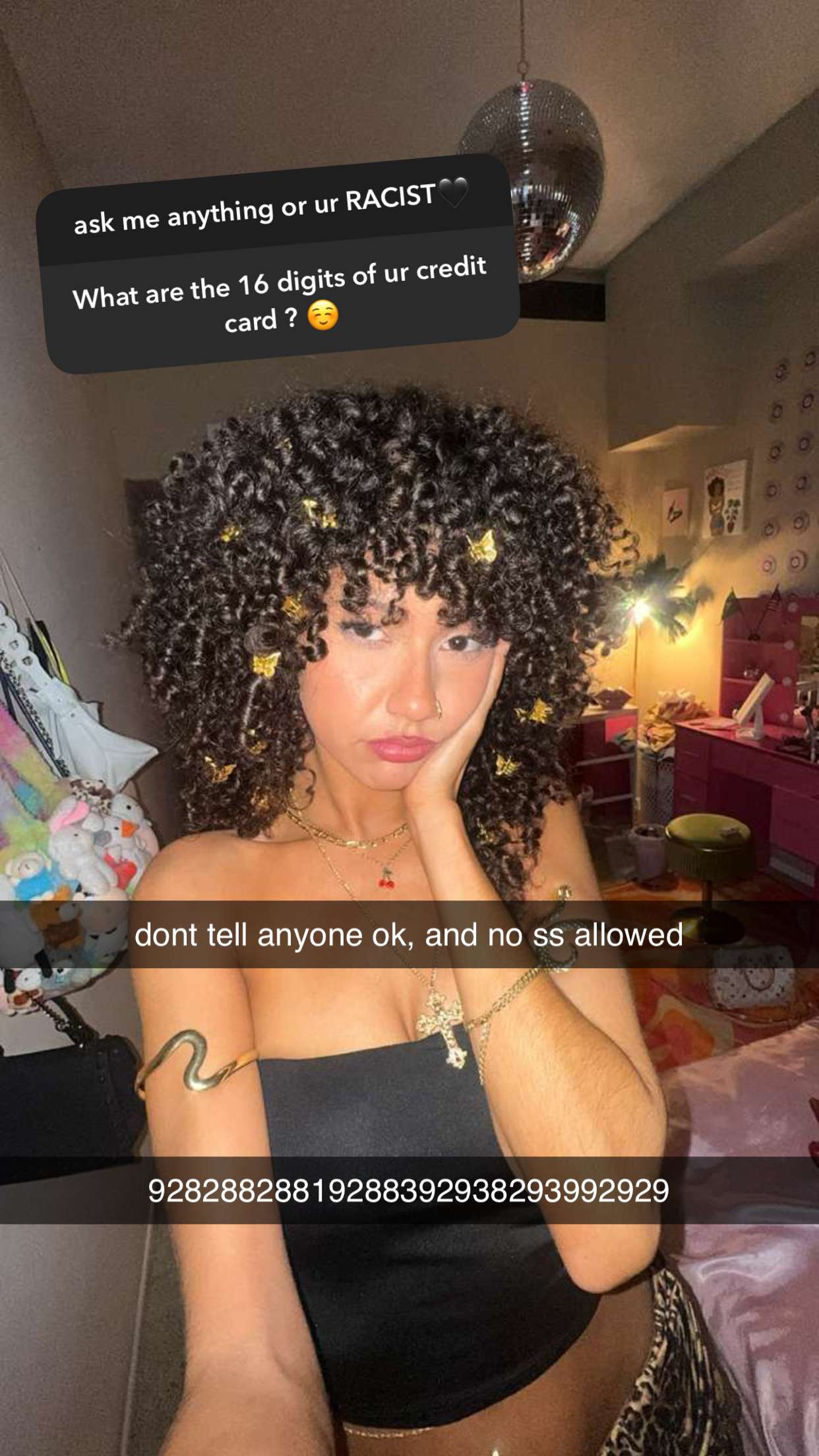 mbeeco snapchat image archive image