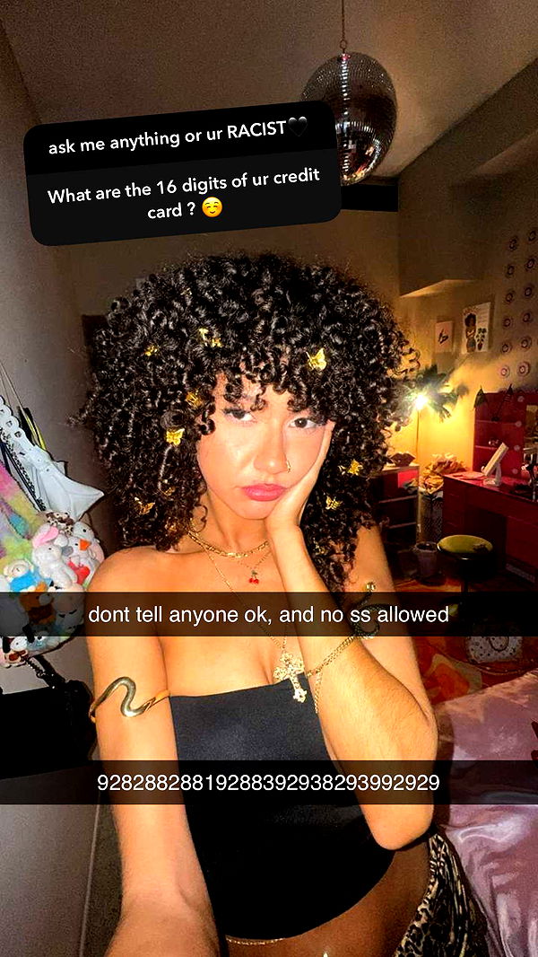 mbeeco image ~ Altpins